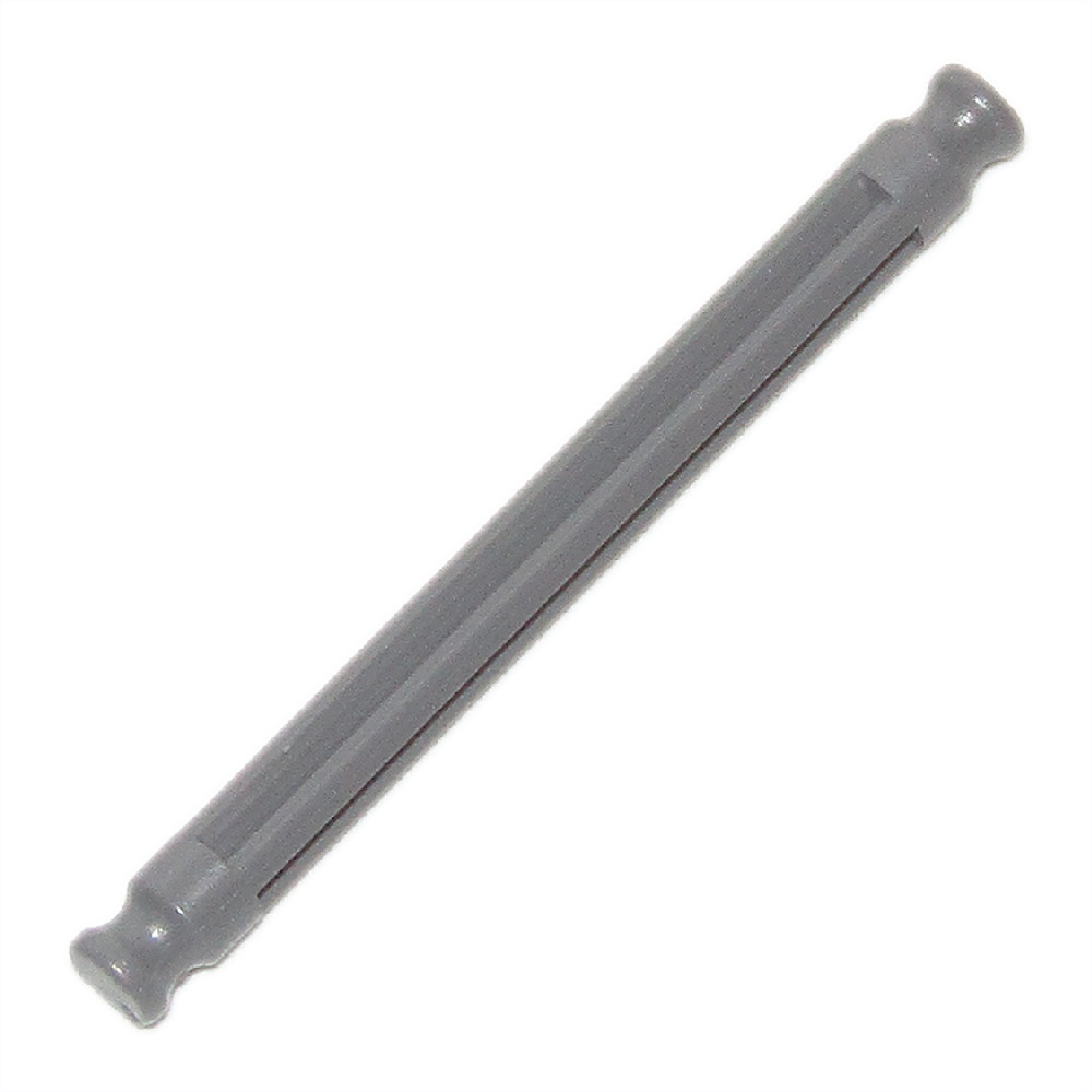 Dark Gray Rod