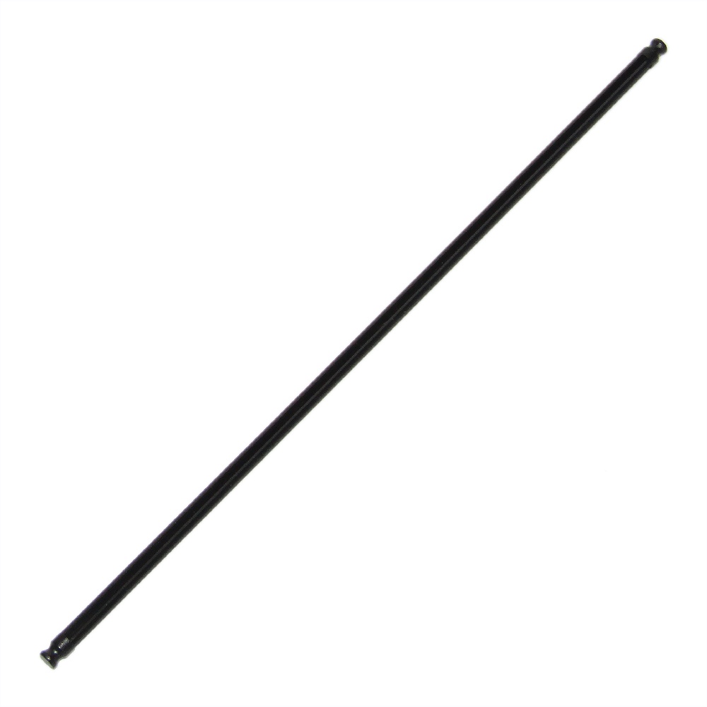 Black Rod