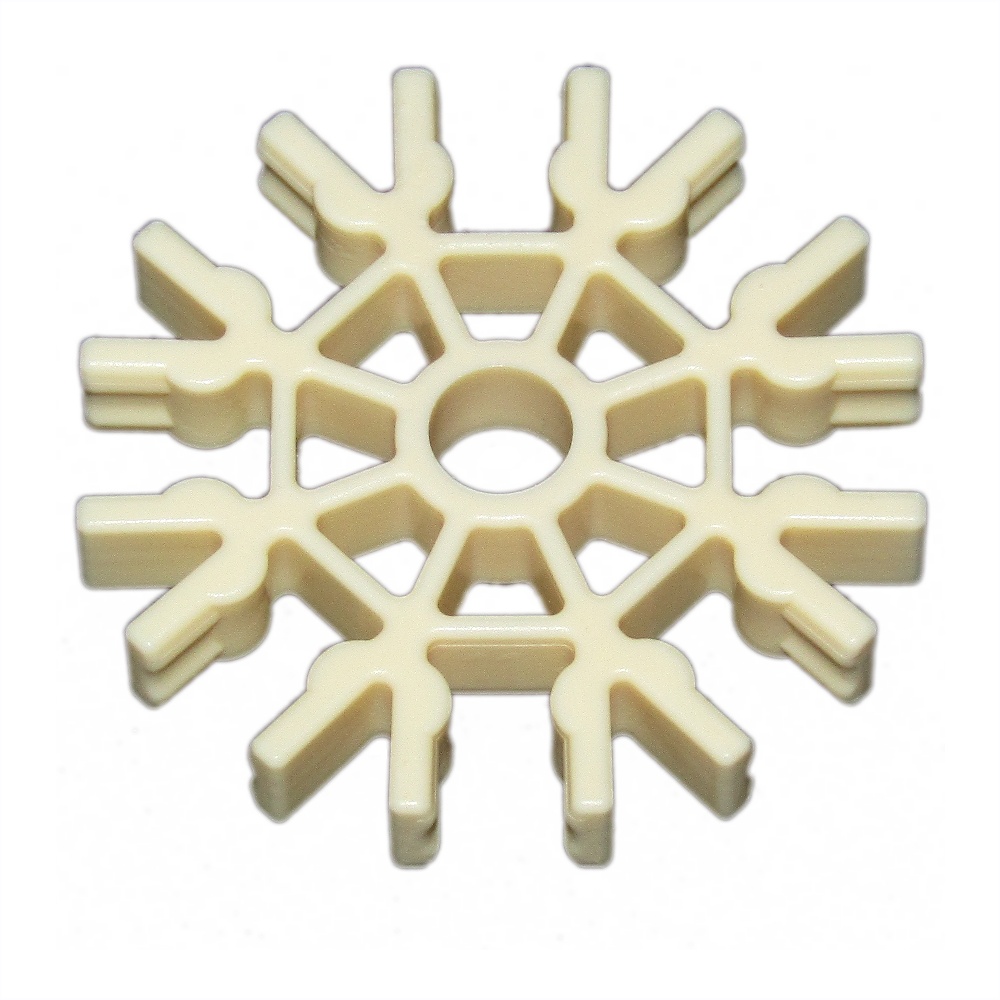 nao.k♡ Men's KENZO x Kansai Yamamoto SS21 Crossover Pattern